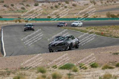 media/May-03-2025-Lucky Dog Racing (Sat) [[206de64b9d]]/Turn 2 (1020am-1120am)/